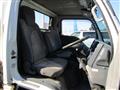 2013 Mazda Titan