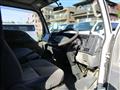 2013 Mazda Titan