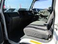 2013 Mazda Titan
