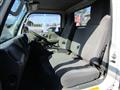 2013 Mazda Titan