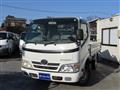 2010 Toyota Toyoace