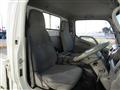2010 Toyota Toyoace