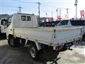 2010 Toyota Toyoace