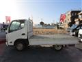 2010 Toyota Toyoace