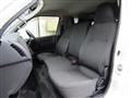 2020 Toyota Regiusace Van