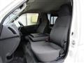 2020 Toyota Regiusace Van