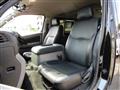 2021 Other All Other All