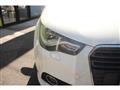 2011 Audi Audi Others