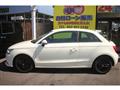 2011 Audi Audi Others