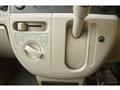 2014 Suzuki Every