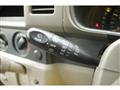 2014 Suzuki Every