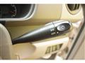 2014 Suzuki Every