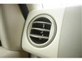 2014 Suzuki Every