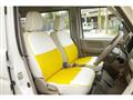2014 Suzuki Every