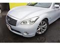 2013 Nissan Fuga