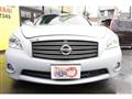 2013 Nissan Fuga