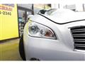 2013 Nissan Fuga