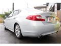 2013 Nissan Fuga