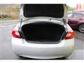2013 Nissan Fuga