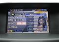 2013 Nissan Fuga