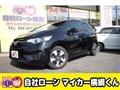 2016 Honda Fit