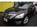 2015 Nissan Teana