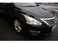 2015 Nissan Teana