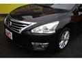 2015 Nissan Teana