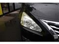 2015 Nissan Teana