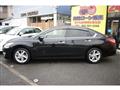 2015 Nissan Teana