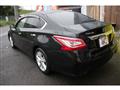 2015 Nissan Teana