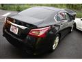 2015 Nissan Teana