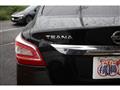 2015 Nissan Teana