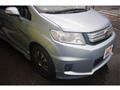 2013 Honda Freed
