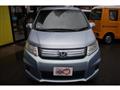 2013 Honda Freed