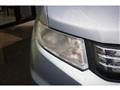 2013 Honda Freed