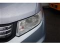 2013 Honda Freed