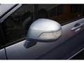 2013 Honda Freed
