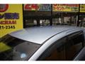 2013 Honda Freed
