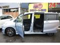 2013 Honda Freed