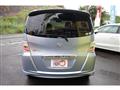 2013 Honda Freed