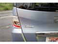 2013 Honda Freed