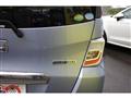 2013 Honda Freed
