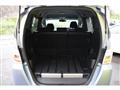 2013 Honda Freed