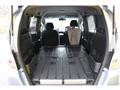 2013 Honda Freed
