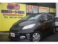 2014 Honda Freed