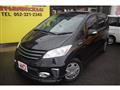 2014 Honda Freed
