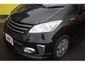 2014 Honda Freed