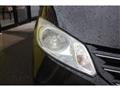2014 Honda Freed