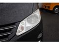 2014 Honda Freed